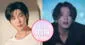 BTS FESTA: ¿cuándo y por dónde ver a Jungkook y RM en el festival de aniversario?