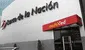 Banco de la Nación: ¿cuál es su HORARIO de atención por sede en Lima y regiones 2023?