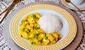 ¿Cuáles son las 5 PEORES comidas peruanas, según Tastle Atlas?