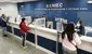 Reniec: HORARIO de atención en Lima y regiones HOY