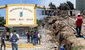 UNPRG ejecutó adelanto irregular de S/3,2 millones en obra para lograr licenciamiento
