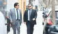 Daniel Soria: el nexo entre el procurador y el abogado de la presidenta