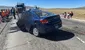 Arequipa: imprudencia provocó accidente de tránsito con cinco muertos