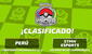 Perú clasifica a mundial de Pokémon en Japón: 2 equipos peruanos estarán presentes