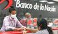 Banco de la Nación otorga préstamos de S/99.999 con tasa de 11,58%