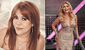 Ni Magaly ni Gisela: ella es la presentadora de TV más popular del Perú, según ChatGPT