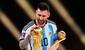 La sorpresiva frase de Messi de cara al siguiente Mundial: "No creo que llegue"