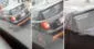 Peruano revela capacidad máxima de su carro y desata risas en redes: "Perú es otro level"