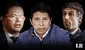 Pedro Castillo: atípicos argumentos expresados por su defensa para explicar golpe de Estado