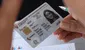 ¿Sabes en qué se diferencia el DNI electrónico del DNI normal?