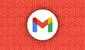 Gmail: nuevo asistente de IA "Help Me Write" llega a la app en iOS y Android
