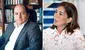 Sada Goray acreditó patrimonio de US$33,7 millones en un papel sin valor