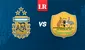 ¿A qué hora juegan partido amistoso Argentina vs. Australia en la región de Argentina EN VIVO?