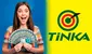 ¿Cuánto paga La Tinka por 4 aciertos y cómo cobrar el premio por internet?