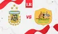 [TV Pública y TyC SPorts] VER Argentina vs. Australia ONLINE GRATIS partido amistoso 2023