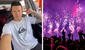 "A otros artistas les pasó lo mismo": Mario Hart sobre discoteca que lo estafó en Trujillo