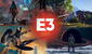 PS5, Xbox y PC: todos los juegos que se hubieran presentado en el E3 si no se cancelaba