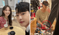 "Propuesta laboral": ¿Ahn Hyo Seop y Kim Se Jeong son novios en la vida real? Fans exponen pruebas