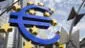 Banco Central Europeo sube en 0,25% sus tipos de intereses por octavo mes consecutivo
