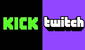 A Twitch le ha salido un serio competidor: una red social que pagará 16 dólares la hora a sus streamers