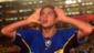 Revisa todo sobre la venta de entradas para la despedida de Riquelme: fecha, precios y cómo comprar