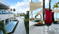 Punta Cana: ¡playa de aguas turquesas y todo incluido! Así es hospedarse en un exclusivo resort