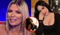 Jessica Newton se pronuncia sobre Lesly Reyna y su OnlyFans: "Todos tenemos libertad"
