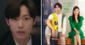 "18 Otra vez": dónde y cuándo ver el k-drama de Lee Do Hyun y Hwang In Yeop