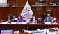 Canciller sobre la Alianza del Pacífico: “Perú no renunciará a exigir el derecho a su presidencia”