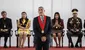 Arequipa: Policía pide información a Sunarp de prófugo alcalde