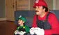 Día del Padre: ¿cuáles son los personajes que han destacado por ser papás en los videojuegos?