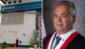 Congresista Miguel Ciccia buscó favorecer proyectos inmobiliarios de su familia ante Sunat
