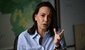 ¿Quién es Corina Machado, candidata opositora que lidera las encuestas para las Primarias 2023?
