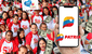 Bono Somos Venezuela, junio 2023: regístrate en 4 pasos para recibir el subsidio