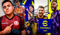 ¿Por qué NO es rentable vivir del Efootball-PES? Reconocido gamer lo revela