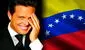 Luis Miguel en Venezuela: ¿qué se sabe del concierto y cómo conseguir las entradas?