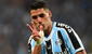 Luis Suárez se retiraría del fútbol: dejaría Gremio y club colocaría cláusula "anti Inter Miami"