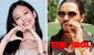 BLACKPINK: "The idol" es cada vez más criticada y sería cancelada, pero Jennie la salva del fracaso