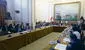 Reforma previsional: Aspec exige participación de afiliados en comités de inversión de las AFP