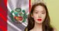 Conoce lo que YoonA, de Girls Generation, dijo sobre su anhelo de visitar Perú en un evento privado