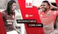 Universitario vs. Cienciano EN VIVO: ¿a qué hora y en qué canal ver el partido por el Clausura de la Liga 1?