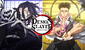 "Kimetsu no Yaiba" confirma su temporada 4: anime continuará con este arco del manga