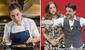 Virgilio Martínez: ¿quién es Pía León, su esposa, galardonada como la mejor chef del mundo?