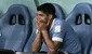 Las preocupantes palabras del presidente de Gremio sobre Suárez: “Es posible una prótesis”