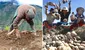 ¿Será feriado el Día del Campesino en Perú?