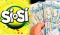 ¿Cómo se juega el Sí o Sí de la Tinka y de qué forma puedo descubrir si gané los S/.50.000 en esta lotería?