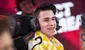 Tragedia: gamer de 19 años fallece durante torneo y su equipo decide retirarse en su honor