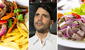¿Por qué Central no vende ceviche o lomo saltado? Virgilio Martínez lo aclara