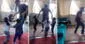 Perrito sorprende al jugar lobo qué estás haciendo y es viral en TikTok