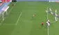 VAR repite penal de Alianza Lima por invasión y Hernán Barcos puso el 1-0 ante Grau